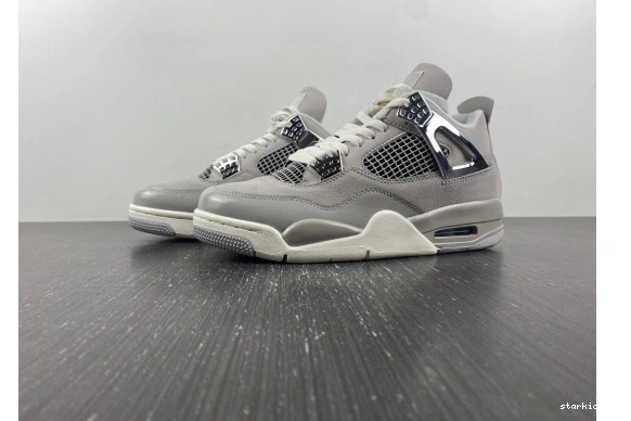 AQ9129-001 Frozen 4 Retro Jordan  AQ9129-001  Moments 0713